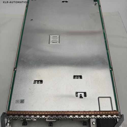 NOKIA AirScale ASIK 474021A.102 Common Unit Base Station Mod