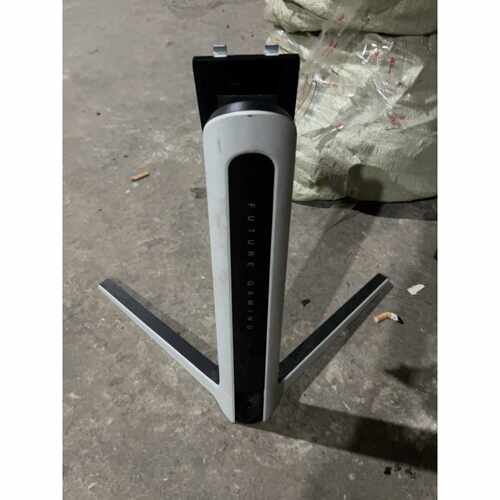 询价HKC惠科显示器MG27P1QS底盘MG27Q底座杆子柱
