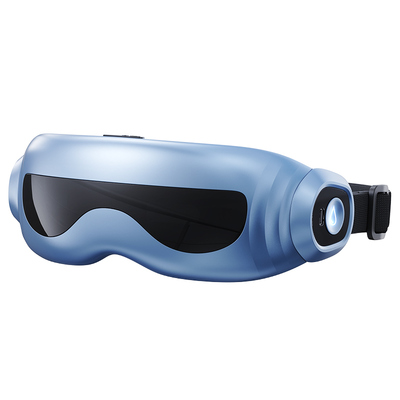 奥克斯蒸汽雾化热敷按摩