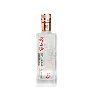 荞化香全系列白酒 云南泸西兰益酒厂清香白酒荞花香