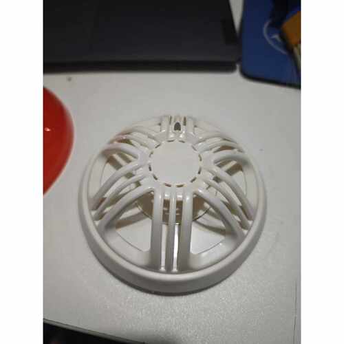 营口赛福德温感4110B型号全新产品便宜处理