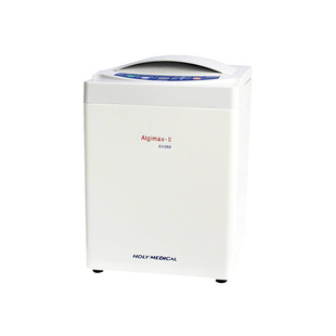 牙科藻酸盐印模材搅拌机荷立印模粉调拌机真空搅拌机调拌碗包邮