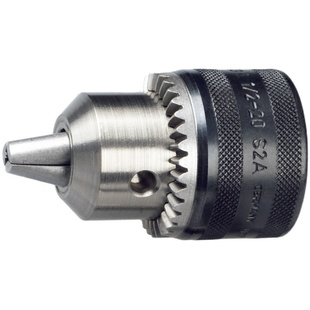 博世电锤转电钻  BOSCH四坑转13mm冲击夹头套装 连接器+夹头