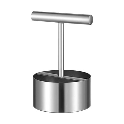 煮妇日记苹果去核器抽芯可做炖梨