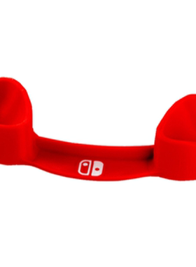 任天堂Switch2 pro底座controlle stand 3D打印个性游戏手柄支架