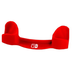 任天堂Switch2 pro底座controlle stand 3D打印个性游戏手柄支架