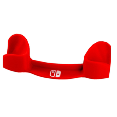 任天堂Switch2 pro底座controlle stand 3D打印个性游戏手柄支架