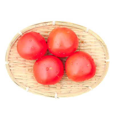 普罗旺斯新鲜水果蔬菜沙瓤多汁