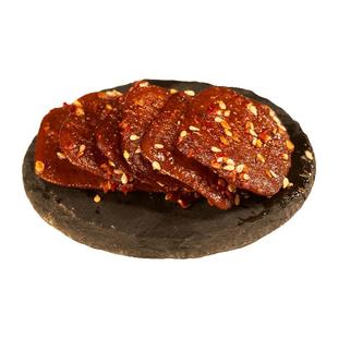 正宗五城茶干安徽黄山特产豆腐干五香香辣味香干豆干休闲零食小吃