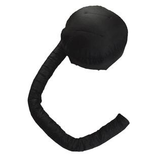 大人干发帽懒人吹头发神器吹风机加热焗油帽速干家用成人头发烘干