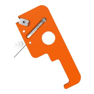 封边条修边刀木工多功能手动修边神器免漆生态板圆角圆弧倒角工具