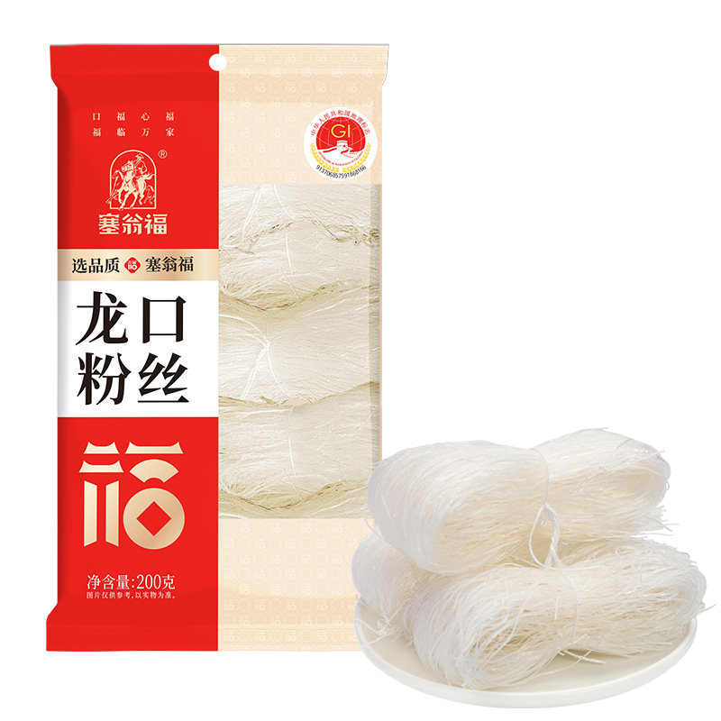 ���̸����ڷ�˿400g��˿����ϸ����ɽ���ز����ڷ�˿�ٷ��콢�� 8.71Ԫ