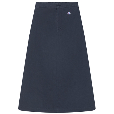 Champion冠军半身长裙