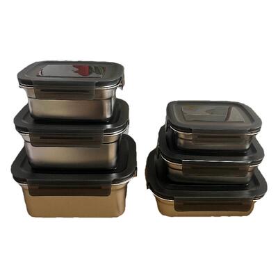 可进微波炉出口韩国304不锈钢