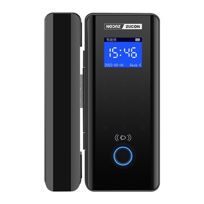 上海发货免打孔安装【销量4万+