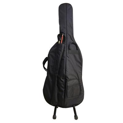 大提琴包背包琴包低音提琴盒琴盒