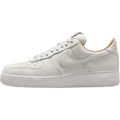 Nike/耐克正品Air Force 1 07 男士空一号运动鞋IB1406-111