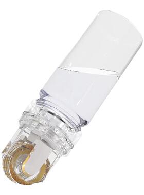 5ml10ml西林瓶家用冻干滚轮仪轮