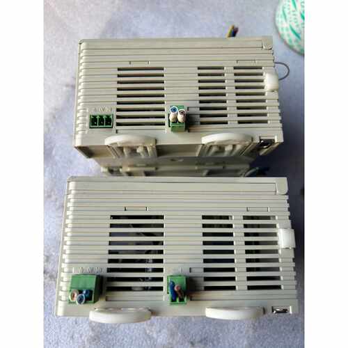 原装台达温控器DTE10T，实图拍摄，成色如图，测试