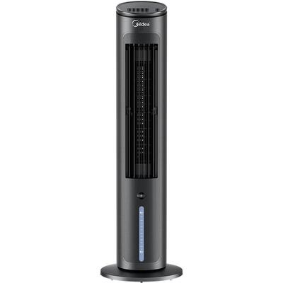 【热销第一】美的空调扇制冷家用