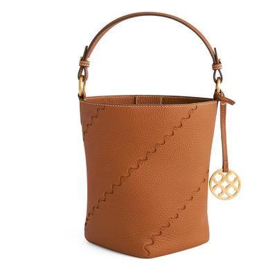 女包ORANGECUBE头层牛皮