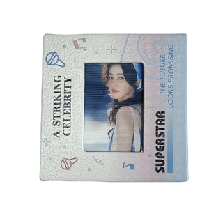 鞠婧祎白鹿周深周边王俊凯檀健次生日礼物ins成品挂件车钥匙挂饰