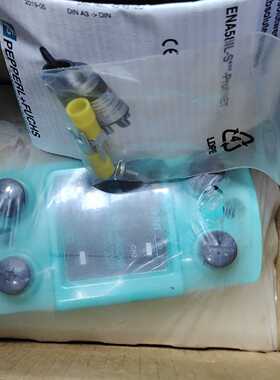议价RFIDIC-KP2-2HB17-2V1D，200适用