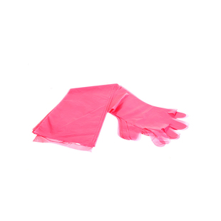 倍特双长臂柔软手套牛改良输精一次性改良接产直肠检查兽用