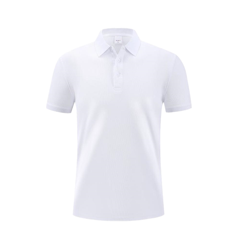 夏季理发店发型师技师工作服套装清吧餐饮摄影服务员日系时尚工装