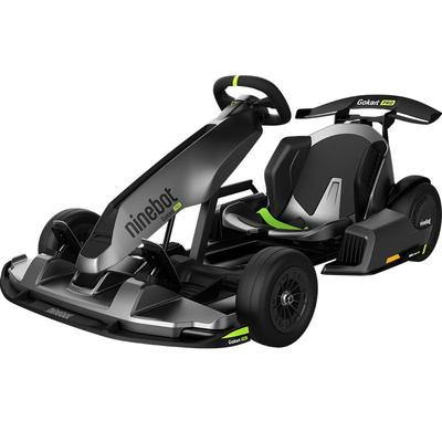九号Segway卡丁车PRO2