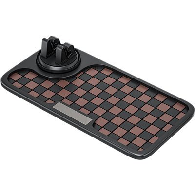 【车载好物】2024多功能防滑垫