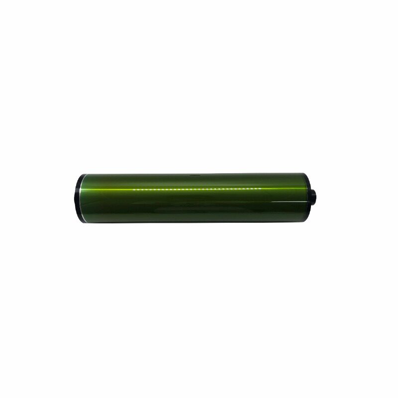 东立适用施乐D95 4110鼓芯三菱鼓  D110 D125硒鼓4112 4127感光鼓