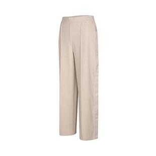 Nike耐克女裤2026春季新款24.7 DF TEARAWAY PANT梭织长裤II5324