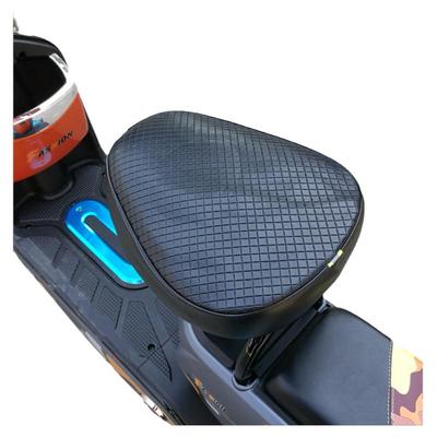 电动车座套防水防晒四季通用全包