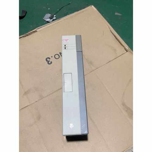 【请询价】MICREXF富士FUJiFTK421AC10