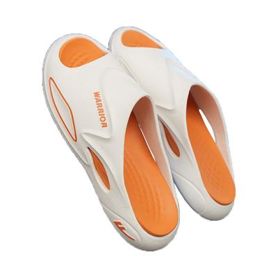 回力凉拖鞋男士2024新款夏季外穿潮牌防臭防滑厚底耐磨外出踩屎感