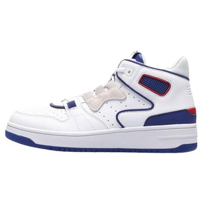 李宁进击2020休闲鞋情侣板鞋