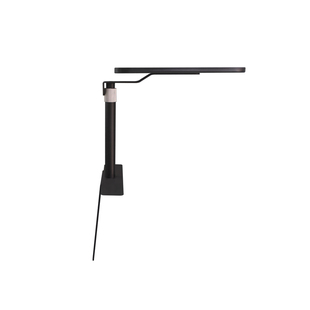 床头投影仪支架隐藏式托盘沙发靠墙落地壁挂家用免打孔通用置物架适用于极米坚果小米当贝红米康佳投影机支架