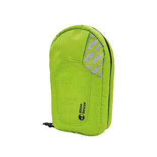 【顺丰包邮】犀牛救援贝壳徒步包户外生存登山便携式旅行专业训练