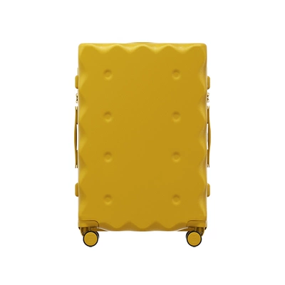 【原创月销4w+】海澜之家行李箱