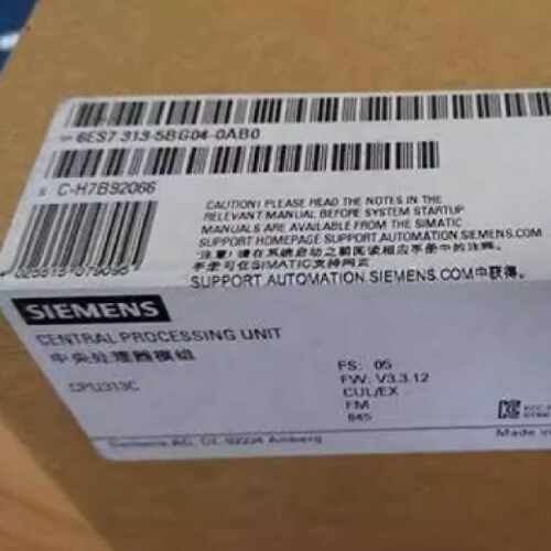议价西门子6ES73177TK100AB0S7300CPU中央处理器6ES7317-7TK10-0A