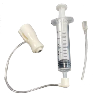 美容浅导仪器耗材微晶头MK修复枪针头配件纳米晶片4D导入暨大探头