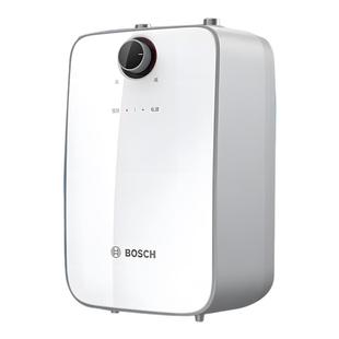 博世小厨宝一级能效搪瓷内胆防电墙速热大增容储水式电热水器59