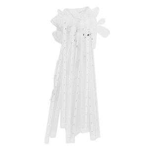 太阳能七彩灯户外庭院挂树灯花园布置室外防水家用景观串灯