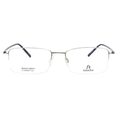 罗敦司得男女通用超轻钛架