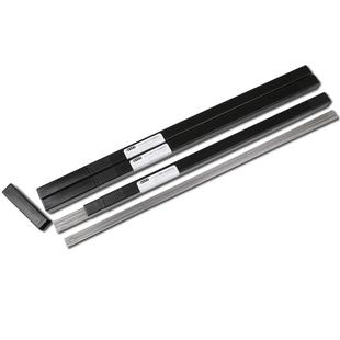 冷焊机用焊丝纯镍Z308铸铁焊条无药皮生铁焊条可加工高镍铸铁焊丝