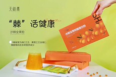 Подарочный пакет