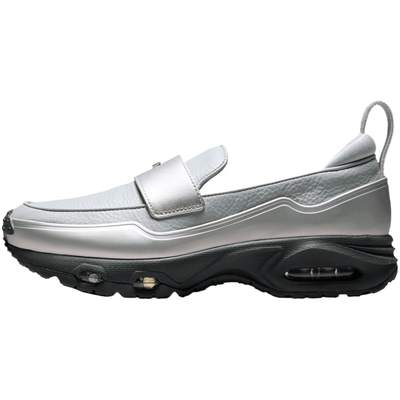 NIKE耐克女子W NIKE AIR MAX PHENOMENA运动休闲鞋IV4690-099