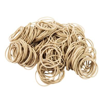 实验室灭菌橡皮筋牛皮筋乳胶圈
