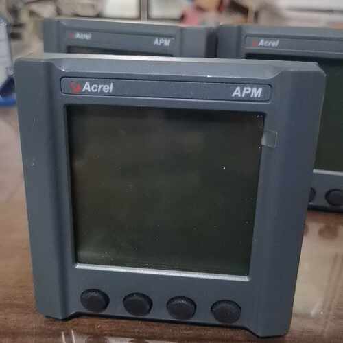【议价-可维修】安科瑞 仪表 APM520 全新/二手均有货